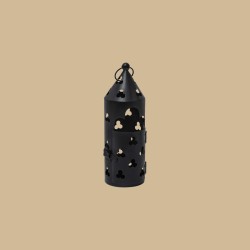 Medieval wrought iron...