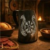 Viking Drinking Horn Tankard