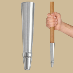 TALON DE LANCE