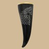 Fenrir's Wolf Horn