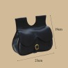 Black bag 14 15th