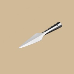 Pointe de lance 20 cm