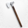 Hammer ax
