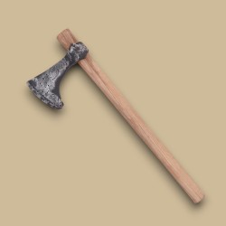 Small viking ax