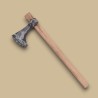Small viking ax