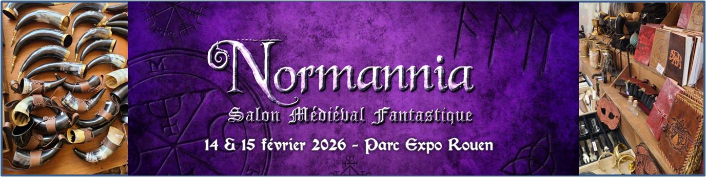 Normania2026